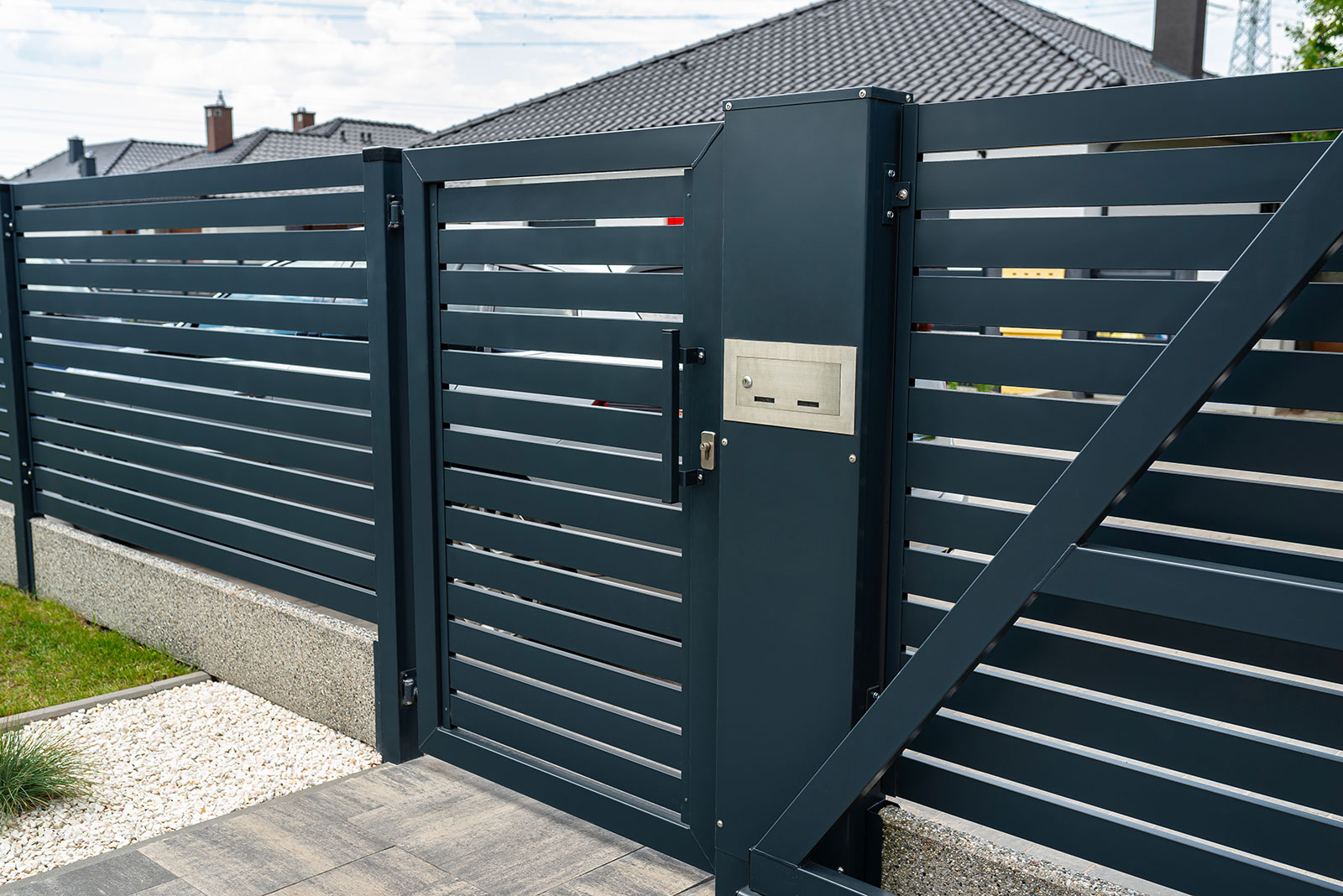 GAte-Automation-option3